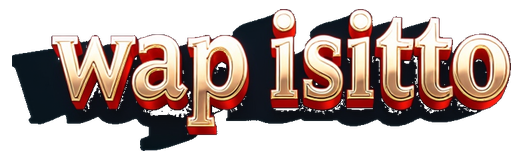 wap isitoto logo