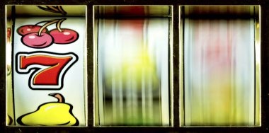 wap isitoto Bingo & Arcade