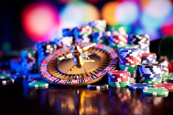 wap isitoto What the App Brings to Your Phone