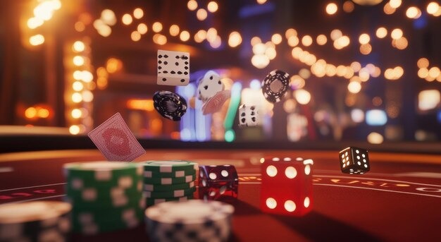 wap isitoto Sportsbook Markets